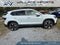 2027 Volkswagen Taos 1.5T SE