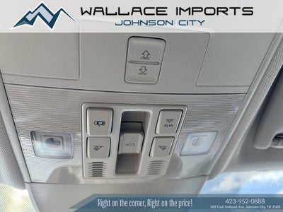 2027 Volkswagen Taos 1.5T SE