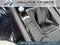 2027 Volkswagen Taos 1.5T SE