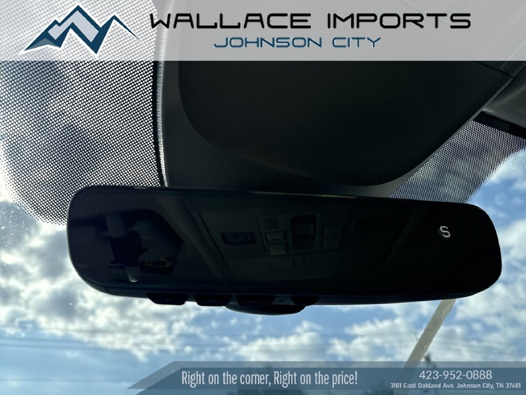 2027 Volkswagen Taos 1.5T SE