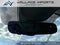 2027 Volkswagen Taos 1.5T SE