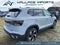 2027 Volkswagen Taos 1.5T SE