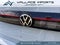 2027 Volkswagen Taos 1.5T SE