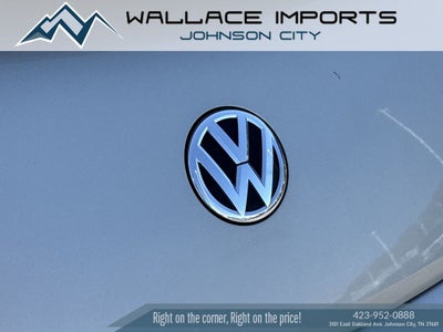 2013 Volkswagen Beetle 2.5L