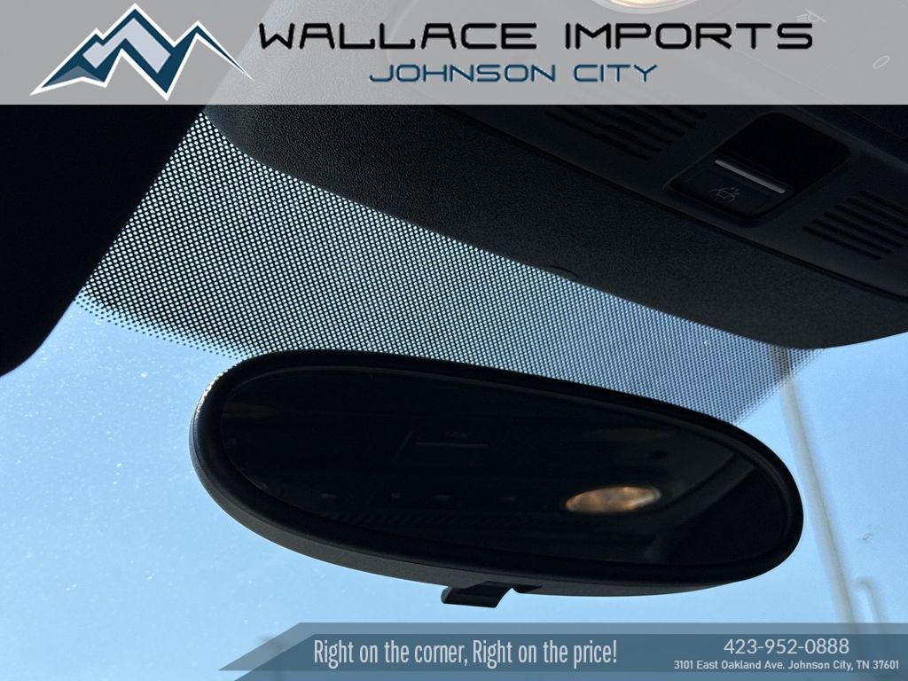 2013 Volkswagen Beetle 2.5L