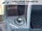 2013 Volkswagen Beetle 2.5L