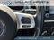 2013 Volkswagen Beetle 2.5L