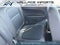 2013 Volkswagen Beetle 2.5L