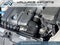 2013 Volkswagen Beetle 2.5L