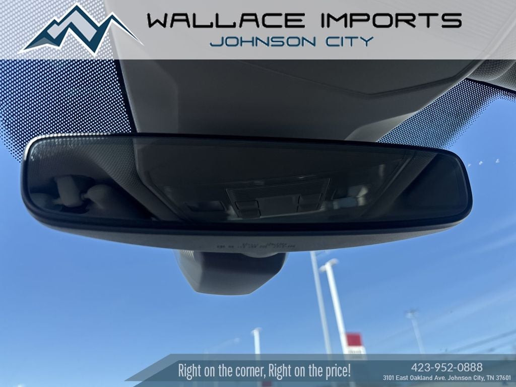 2026 Volkswagen Jetta S FWD