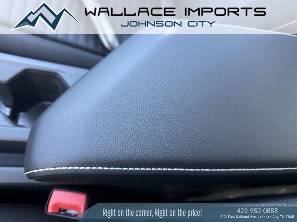 2026 Volkswagen Jetta S FWD