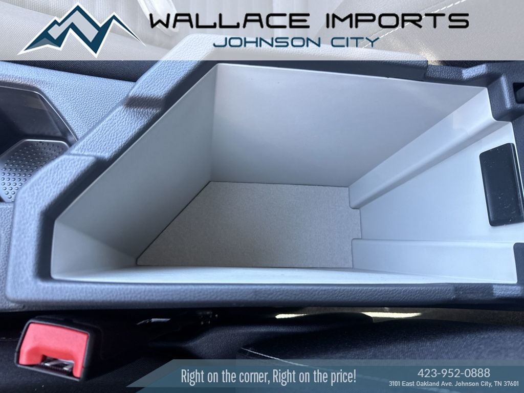 2026 Volkswagen Jetta S FWD