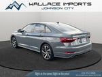 2020 Volkswagen Jetta GLI 2.0T S