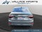 2020 Volkswagen Jetta GLI 2.0T S