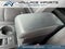 2017 Subaru Legacy 2.5i Premium