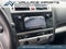 2017 Subaru Legacy 2.5i Premium