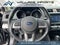 2017 Subaru Legacy 2.5i Premium