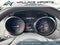 2017 Subaru Legacy 2.5i Premium
