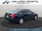 2017 Subaru Legacy 2.5i Premium