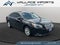 2017 Subaru Legacy 2.5i Premium