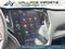 2024 Subaru Legacy Sport