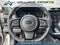 2024 Subaru Legacy Sport