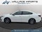 2021 Subaru Legacy Touring XT