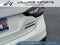 2021 Subaru Legacy Touring XT