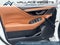 2021 Subaru Legacy Touring XT