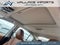2021 Subaru Legacy Touring XT