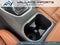 2021 Subaru Legacy Touring XT