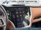 2021 Subaru Legacy Touring XT