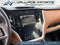 2021 Subaru Legacy Touring XT