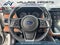 2021 Subaru Legacy Touring XT