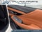 2021 Subaru Legacy Touring XT