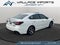 2021 Subaru Legacy Touring XT