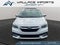 2021 Subaru Legacy Touring XT