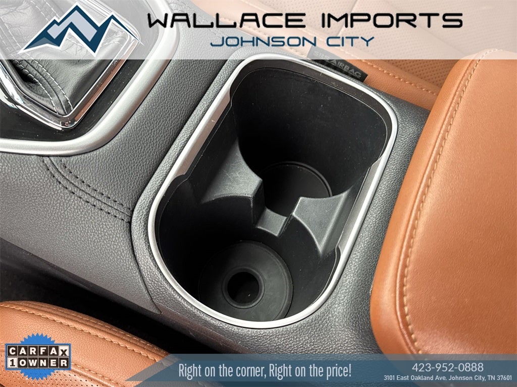 2021 Subaru Legacy Touring XT