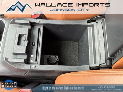 2021 Subaru Legacy Touring XT