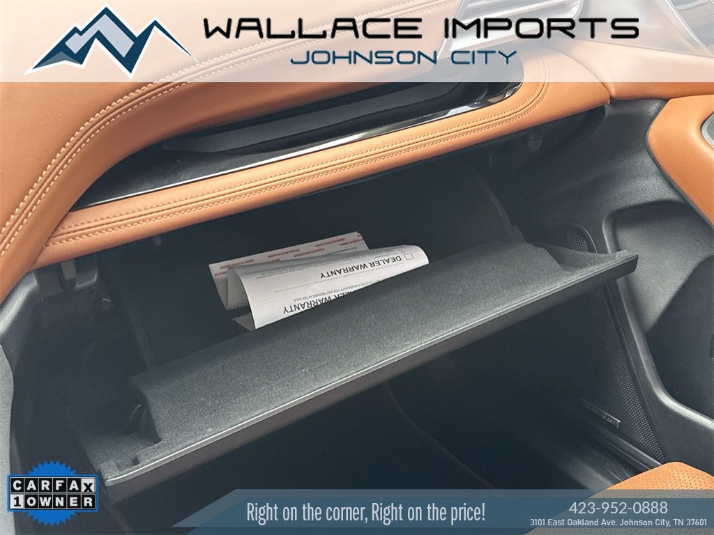 2021 Subaru Legacy Touring XT