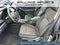 2017 Subaru Impreza 2.0i