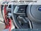 2018 Subaru Impreza 2.0i Limited