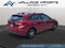 2018 Subaru Impreza 2.0i Limited