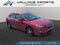 2018 Subaru Impreza 2.0i Limited