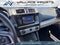 2019 Subaru Outback 2.5i