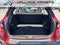 2019 Subaru Outback 2.5i