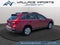 2019 Subaru Outback 2.5i