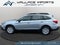 2019 Subaru Outback 2.5i