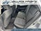 2019 Subaru Outback 2.5i