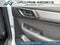 2019 Subaru Outback 2.5i